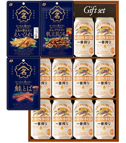 Amazon.co.jp: アサヒ スーパードライ ビール＆こだわりのおつまみ3種